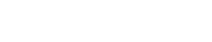 Дракар